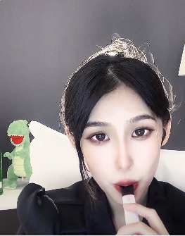 广播剧资源站分享