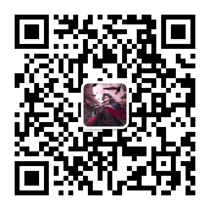 mmqrcode1687684540336.png